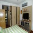 3 Bhk Fully Furnished Apartment Available For Rent in Raheja Atlantis, NH-8 Gurgaon 3 Bhk Apartment Rent NH 8 Gurgaon